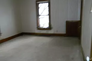 227 N Main St, Washington Court House, OH 43160 - Photo 5