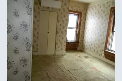 227 N Main Street, Washington Court House, OH 43160 - Photo 7