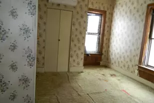 227 N Main St, Washington Court House, OH 43160 - Photo 7