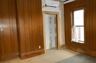 227 N Main St, Washington Court House, OH 43160 - Photo 11