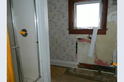 227 N Main Street, Washington Court House, OH 43160 - Photo 9