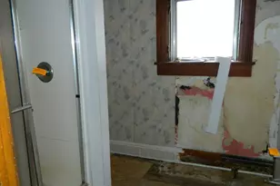 227 N Main St, Washington Court House, OH 43160 - Photo 9