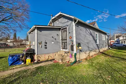 625 Wood Street, Piqua, OH 45356 - Photo 7