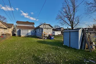 625 Wood St, Piqua, OH 45356 - Photo 5