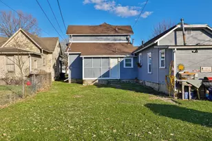 625 Wood St, Piqua, OH 45356 - Photo 9