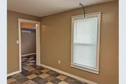 521 Manier Avenue, Piqua, OH 45356 - Photo 13