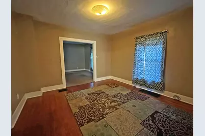 521 Manier Avenue, Piqua, OH 45356 - Photo 9