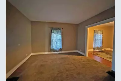 521 Manier Avenue, Piqua, OH 45356 - Photo 7