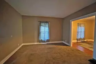 521 Manier Ave, Piqua, OH 45356 - Photo 7