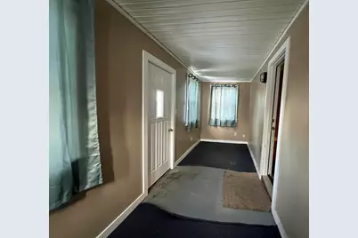 521 Manier Avenue, Piqua, OH 45356 - Photo 5