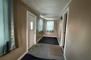 521 Manier Ave, Piqua, OH 45356 - Photo 5