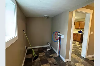 521 Manier Avenue, Piqua, OH 45356 - Photo 15