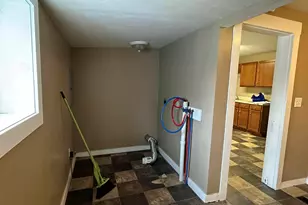 521 Manier Ave, Piqua, OH 45356 - Photo 15