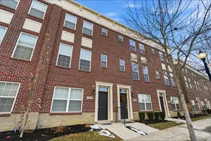 9 Mill Run Pl, Springfield, OH 45502 - Photo 3