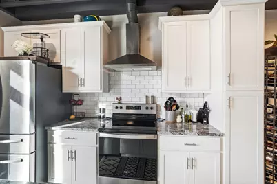 9 Mill Run Place, Springfield, OH 45502 - Photo 15