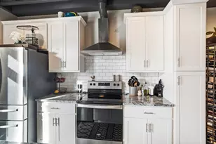 9 Mill Run Pl, Springfield, OH 45502 - Photo 15