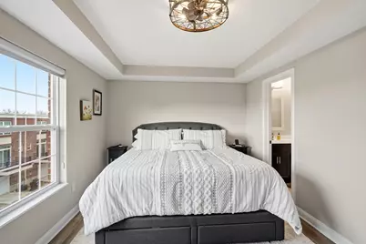 9 Mill Run Place, Springfield, OH 45502 - Photo 21