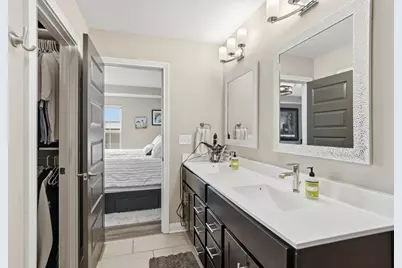 9 Mill Run Place, Springfield, OH 45502 - Photo 23