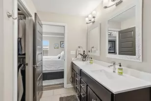 9 Mill Run Pl, Springfield, OH 45502 - Photo 23