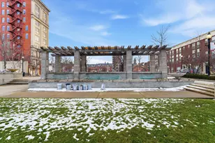 9 Mill Run Pl, Springfield, OH 45502 - Photo 47