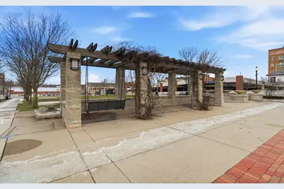 9 Mill Run Place, Springfield, OH 45502 - Photo 49