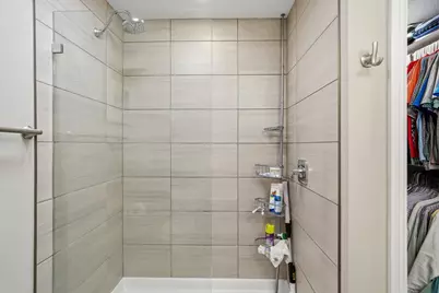 9 Mill Run Place, Springfield, OH 45502 - Photo 25