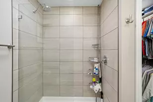 9 Mill Run Pl, Springfield, OH 45502 - Photo 25