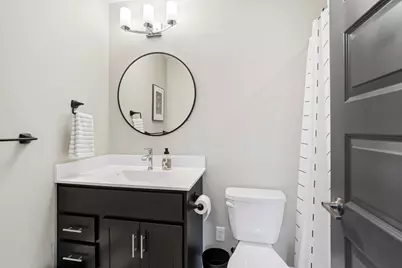 9 Mill Run Place, Springfield, OH 45502 - Photo 31