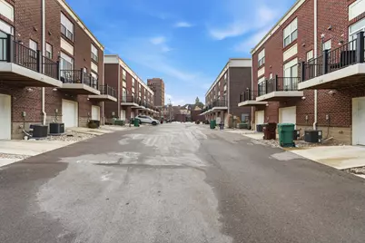 9 Mill Run Place, Springfield, OH 45502 - Photo 39