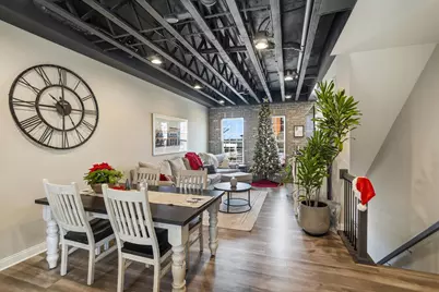 9 Mill Run Place, Springfield, OH 45502 - Photo 1