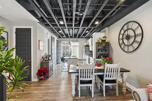 9 Mill Run Pl, Springfield, OH 45502 - Photo 9