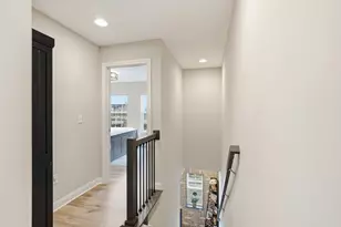 9 Mill Run Pl, Springfield, OH 45502 - Photo 27