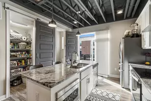 9 Mill Run Pl, Springfield, OH 45502 - Photo 13