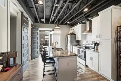 9 Mill Run Place, Springfield, OH 45502 - Photo 11