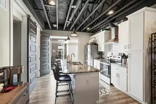 9 Mill Run Pl, Springfield, OH 45502 - Photo 11