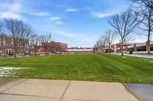 9 Mill Run Pl, Springfield, OH 45502 - Photo 45