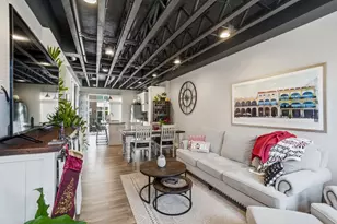 9 Mill Run Pl, Springfield, OH 45502 - Photo 7