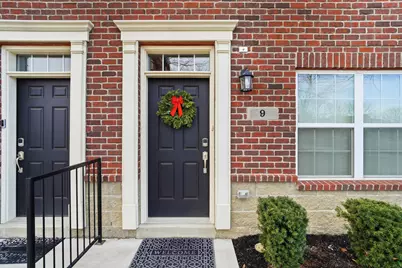 9 Mill Run Place, Springfield, OH 45502 - Photo 5