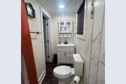 1621 Morgan Street, Springfield, OH 45503 - Photo 9