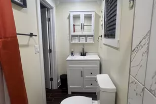 1621 Morgan St, Springfield, OH 45503 - Photo 9