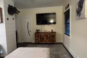 1621 Morgan St, Springfield, OH 45503 - Photo 11