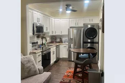 1621 Morgan Street, Springfield, OH 45503 - Photo 3