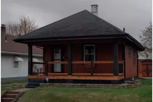 1621 Morgan St, Springfield, OH 45503 - Photo 1