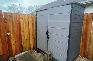 1621 Morgan St, Springfield, OH 45503 - Photo 21