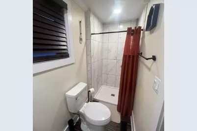 1621 Morgan Street, Springfield, OH 45503 - Photo 7