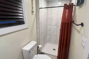 1621 Morgan St, Springfield, OH 45503 - Photo 7