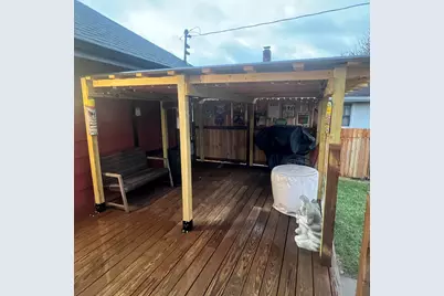 1621 Morgan Street, Springfield, OH 45503 - Photo 17