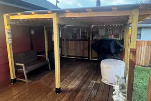 1621 Morgan St, Springfield, OH 45503 - Photo 17