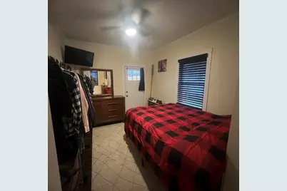 1621 Morgan Street, Springfield, OH 45503 - Photo 5