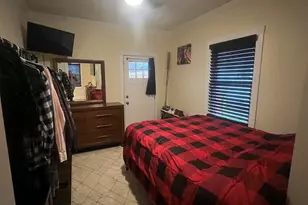 1621 Morgan St, Springfield, OH 45503 - Photo 5